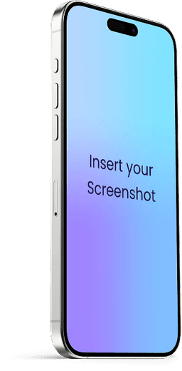 ClientHero Mobile App