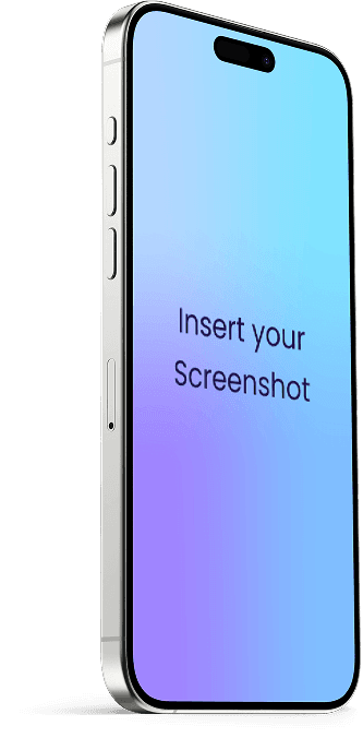 ClientHero Mobile App
